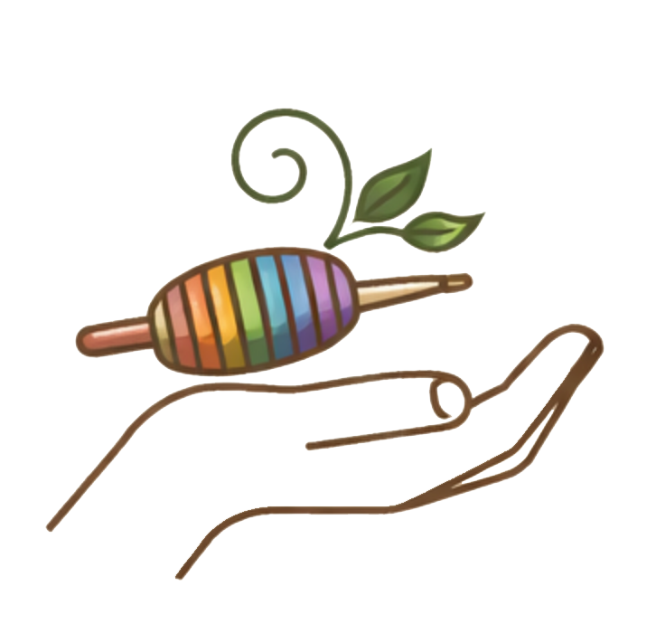 Authenticity Delivered