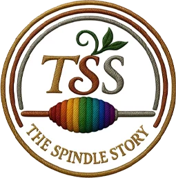 The Spindle Story
