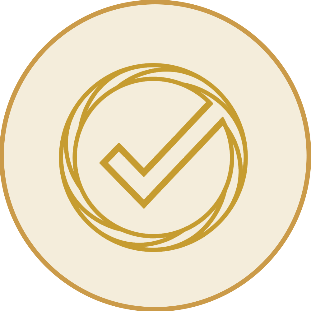 Quality and Authenticity