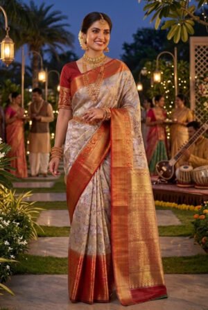 DEER AND PEACOCK DANCE