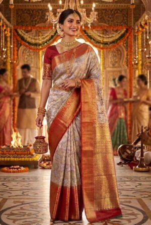 DEER AND PEACOCK DANCE