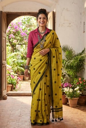 THE EARTHY BINDU