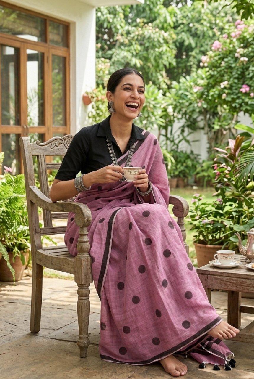 GULBAHAR BLOSSOM - Image 3