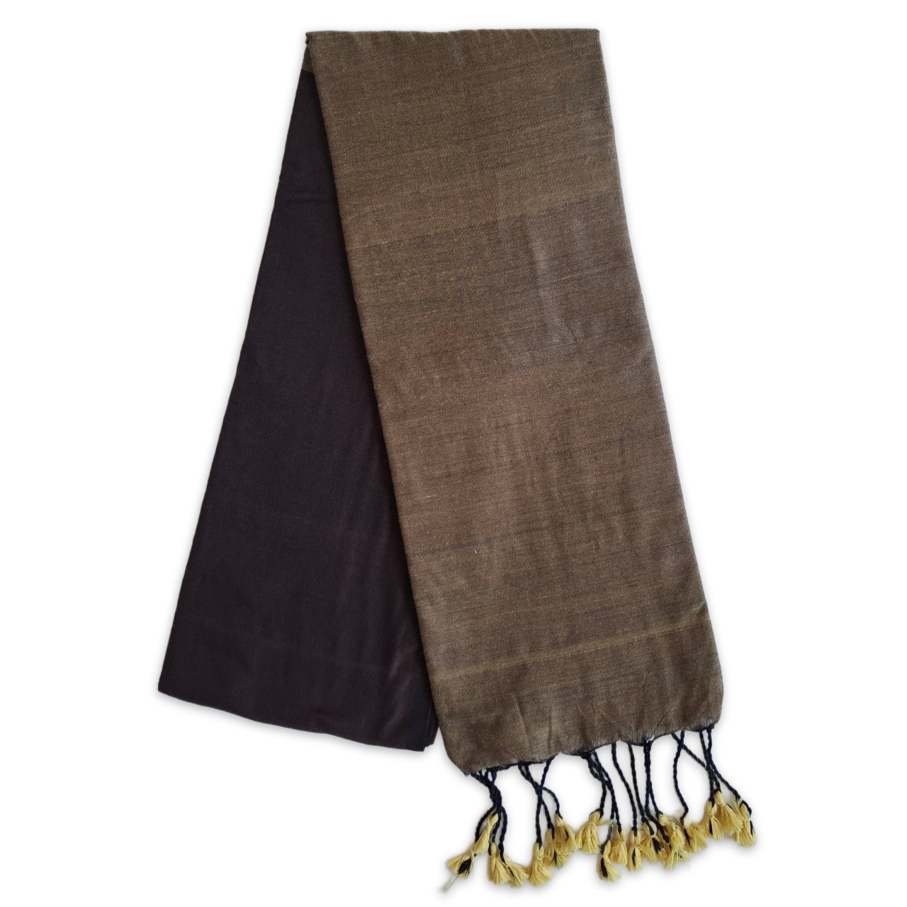 COCOA SHEEN HERITAGE - Image 5