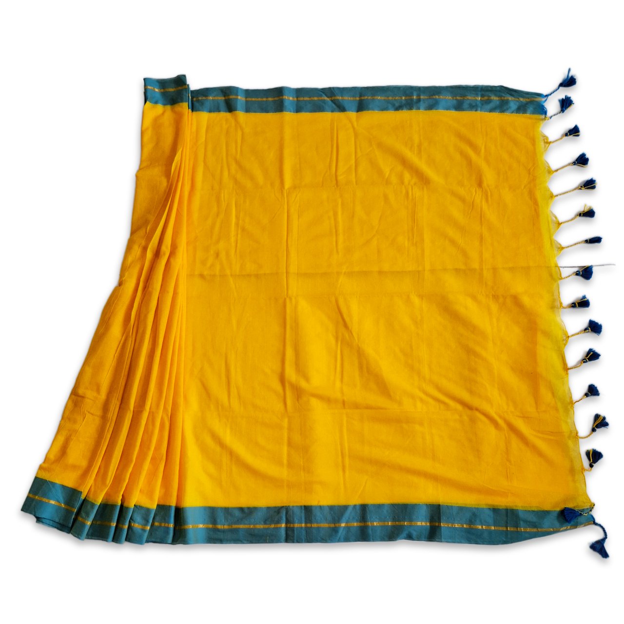 KANAK TEAL - Image 5