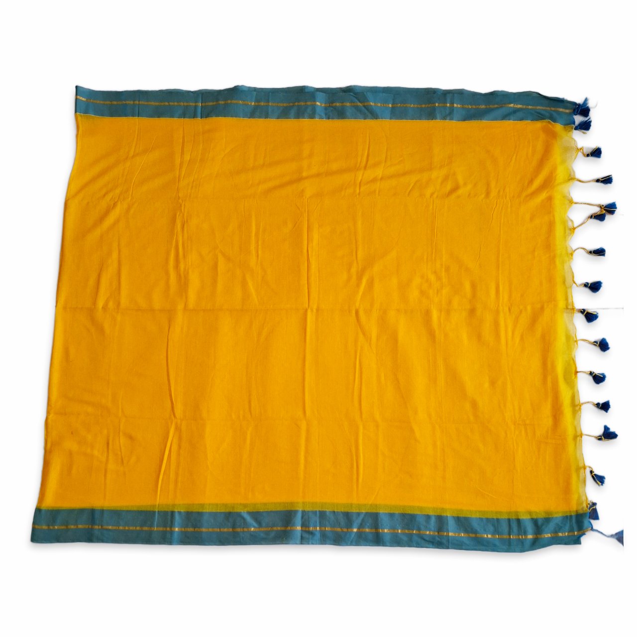 KANAK TEAL - Image 4