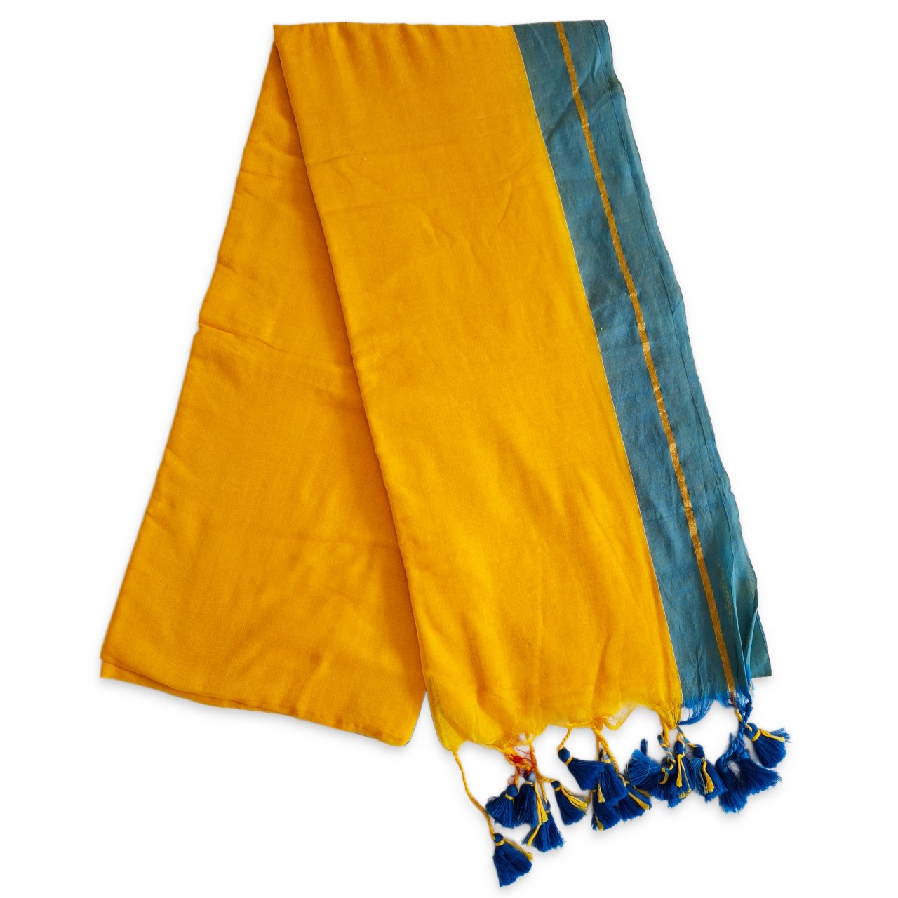 KANAK TEAL - Image 3