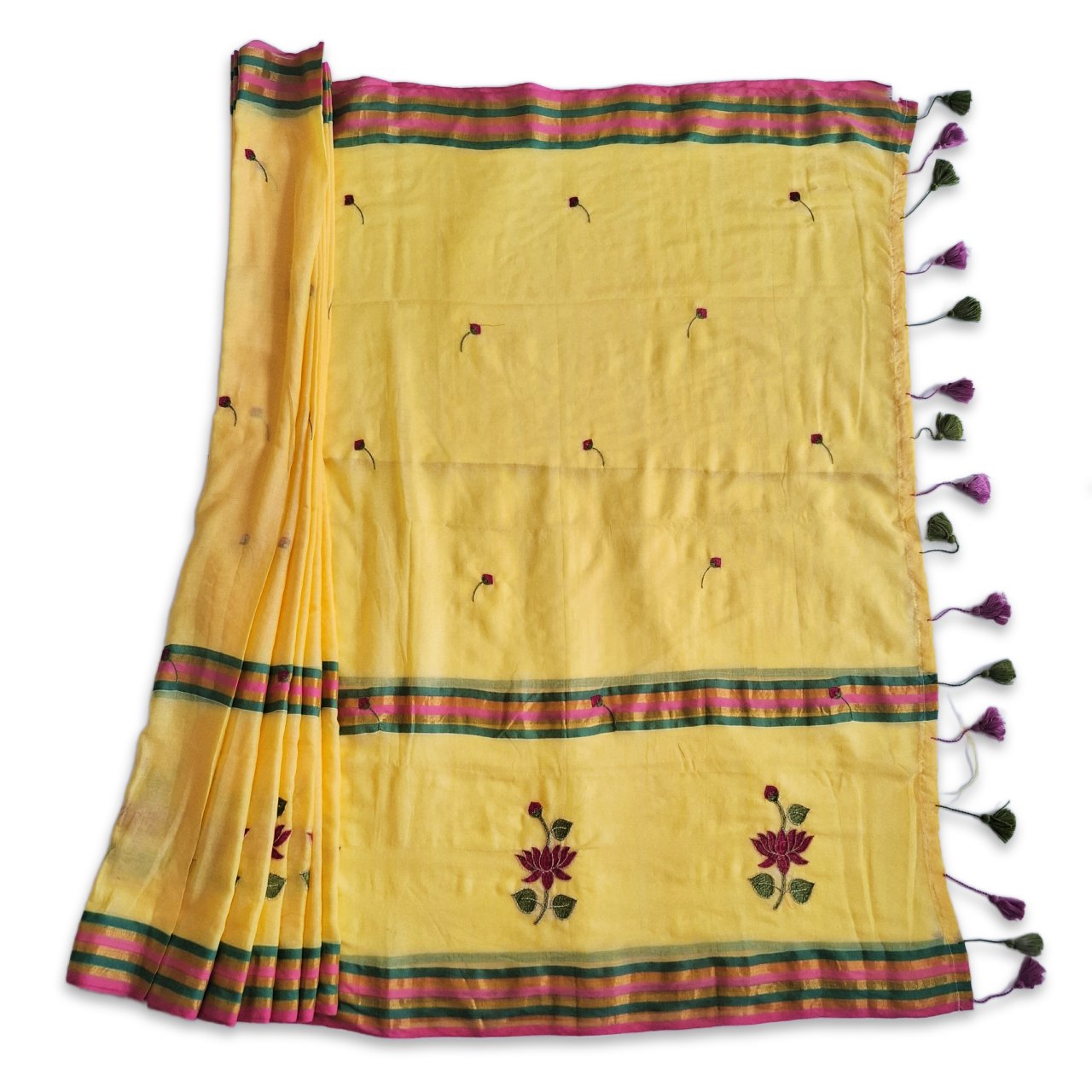 BASANT BLOOM - Image 5