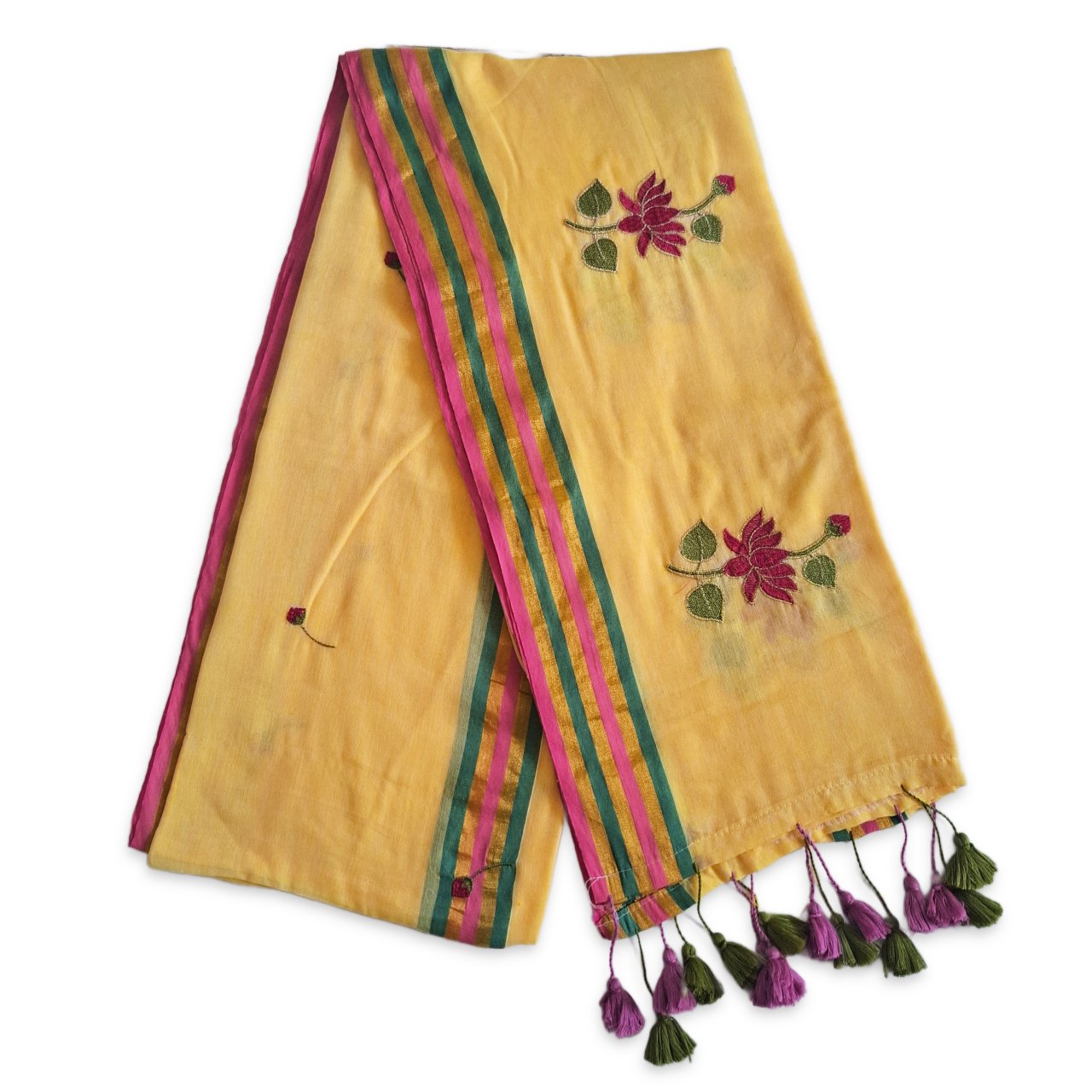 BASANT BLOOM - Image 4