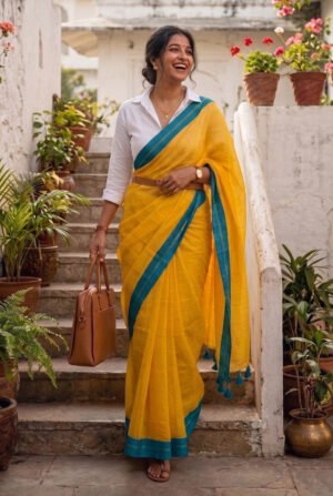 KANAK TEAL