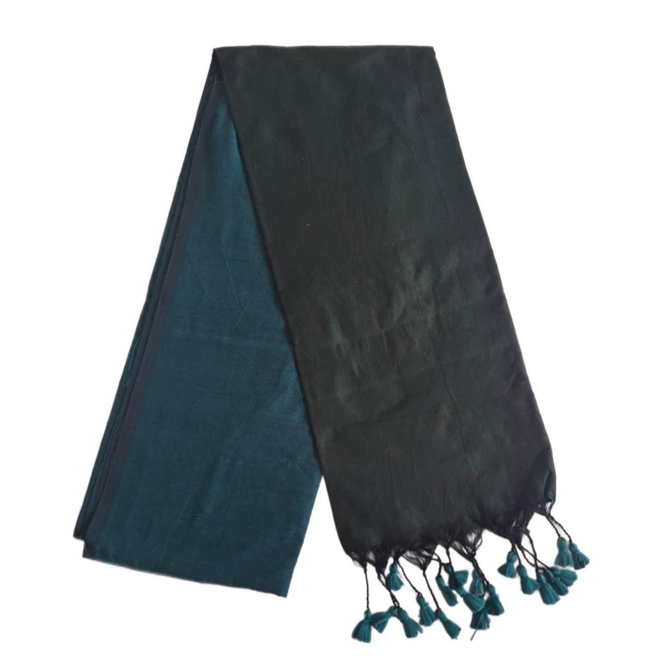 EMERALD - Image 5