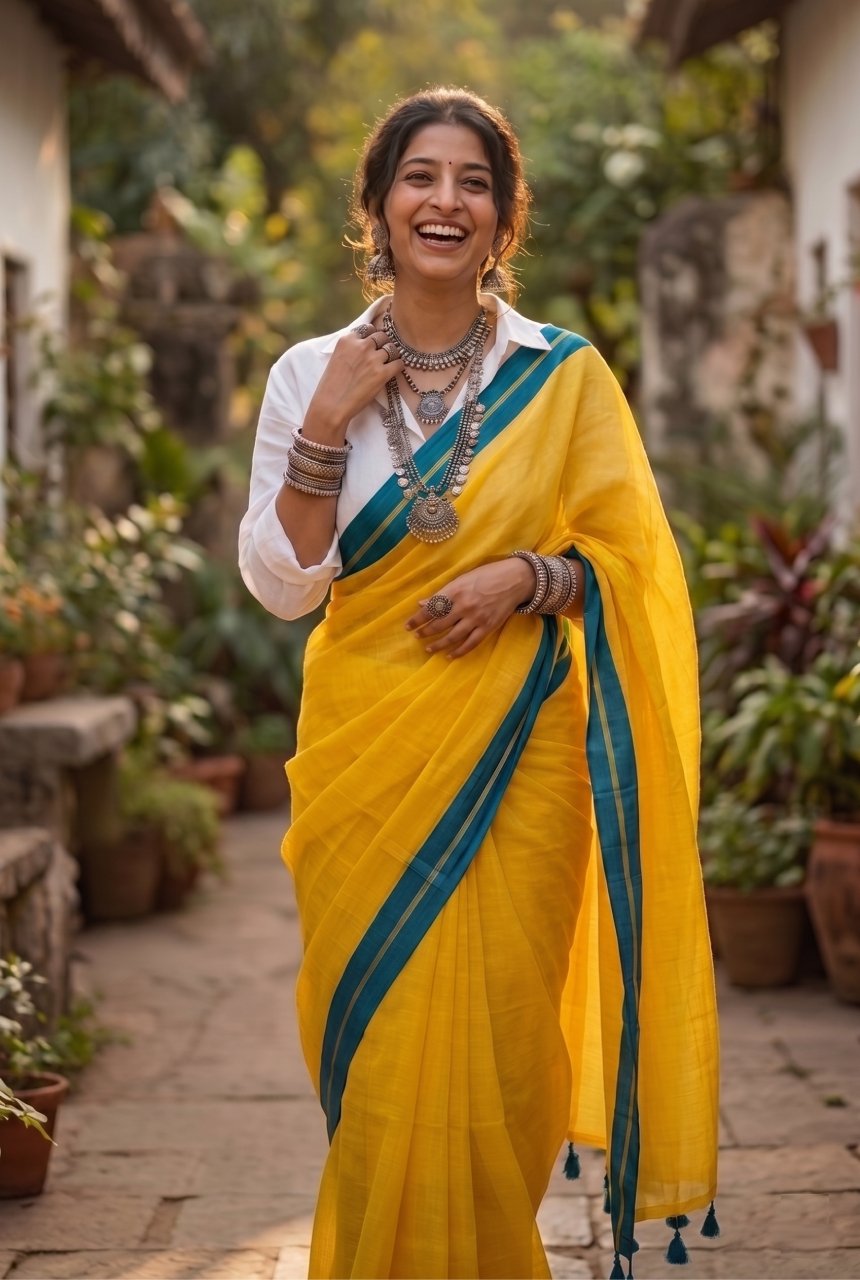 KANAK TEAL - Image 2