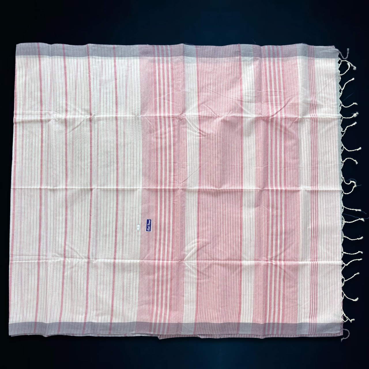 EVENING BLOOM DRAPE - Image 6