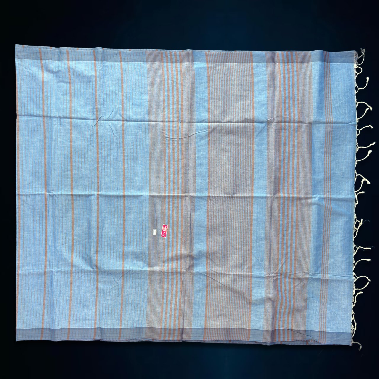 THE TERRACOTA SLATE - Image 5