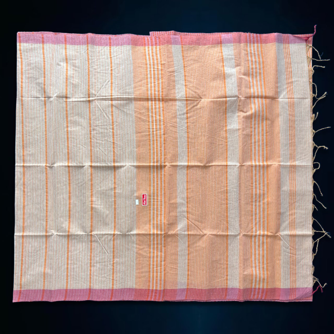 DESERT ROSE - Image 6