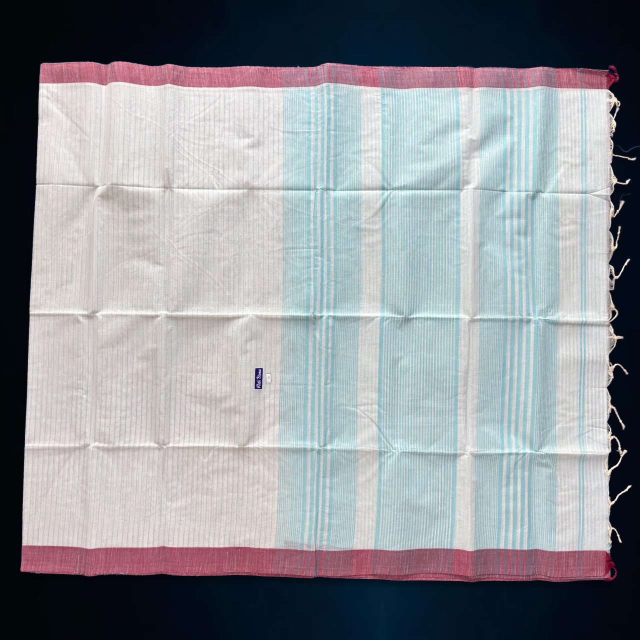 THE OASIS STRIPE - Image 6