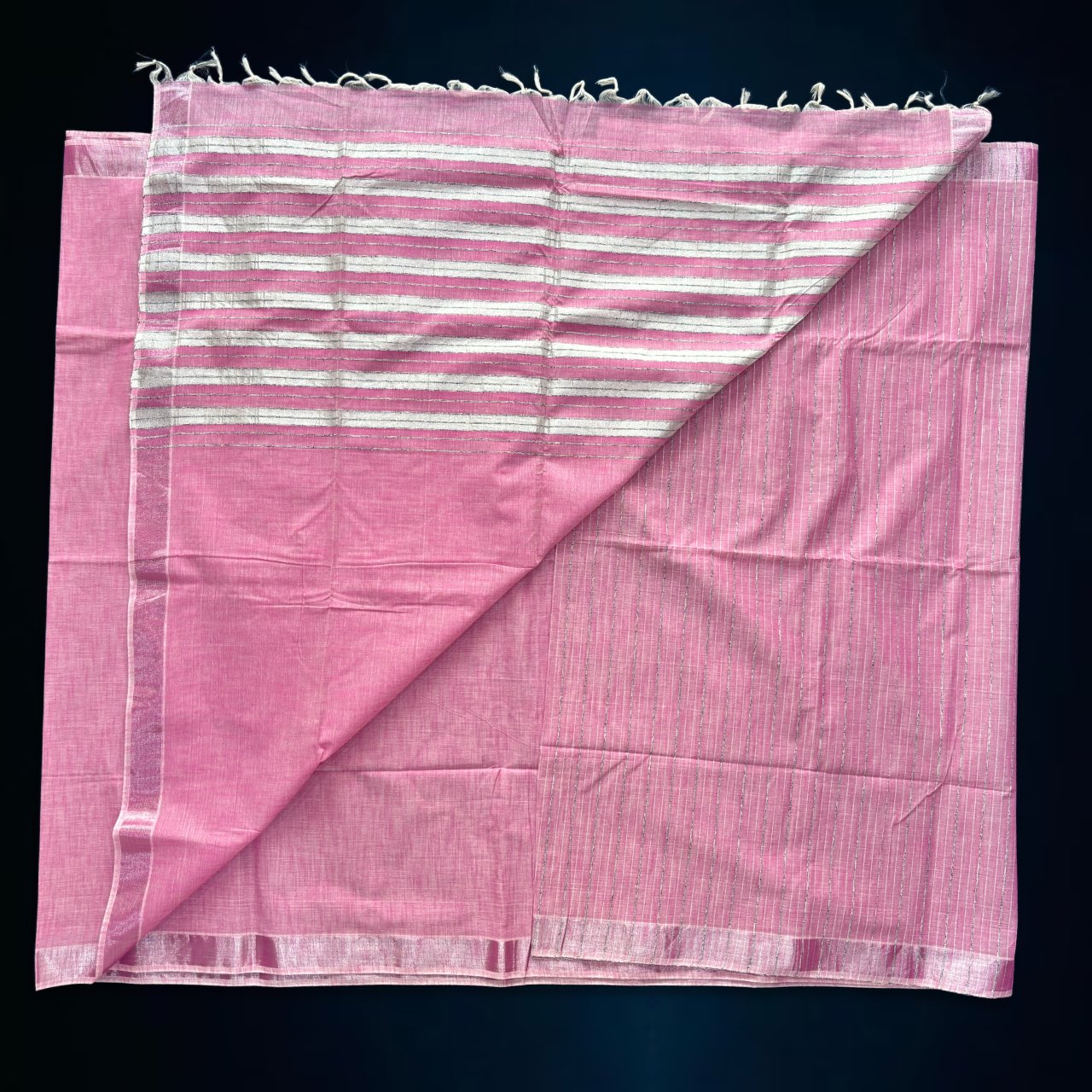 SUMMER ROSE - Image 6