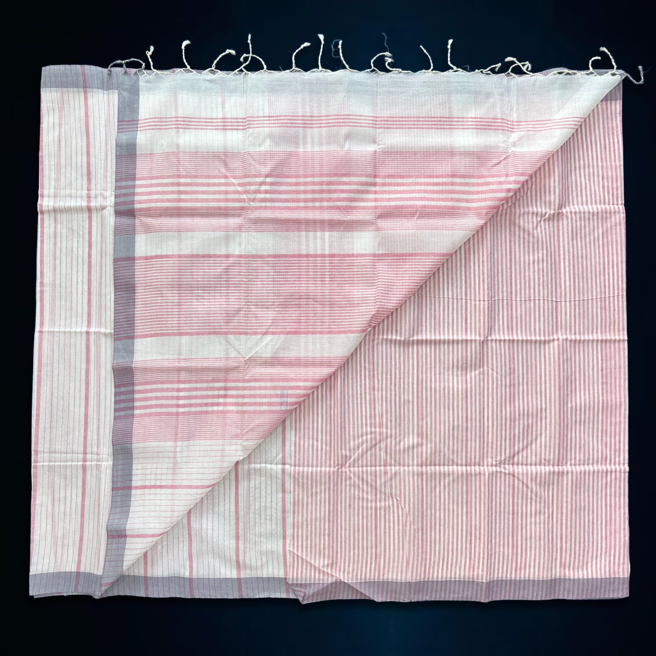 EVENING BLOOM DRAPE - Image 7