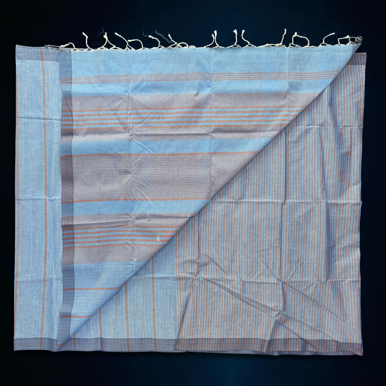 THE TERRACOTA SLATE - Image 6