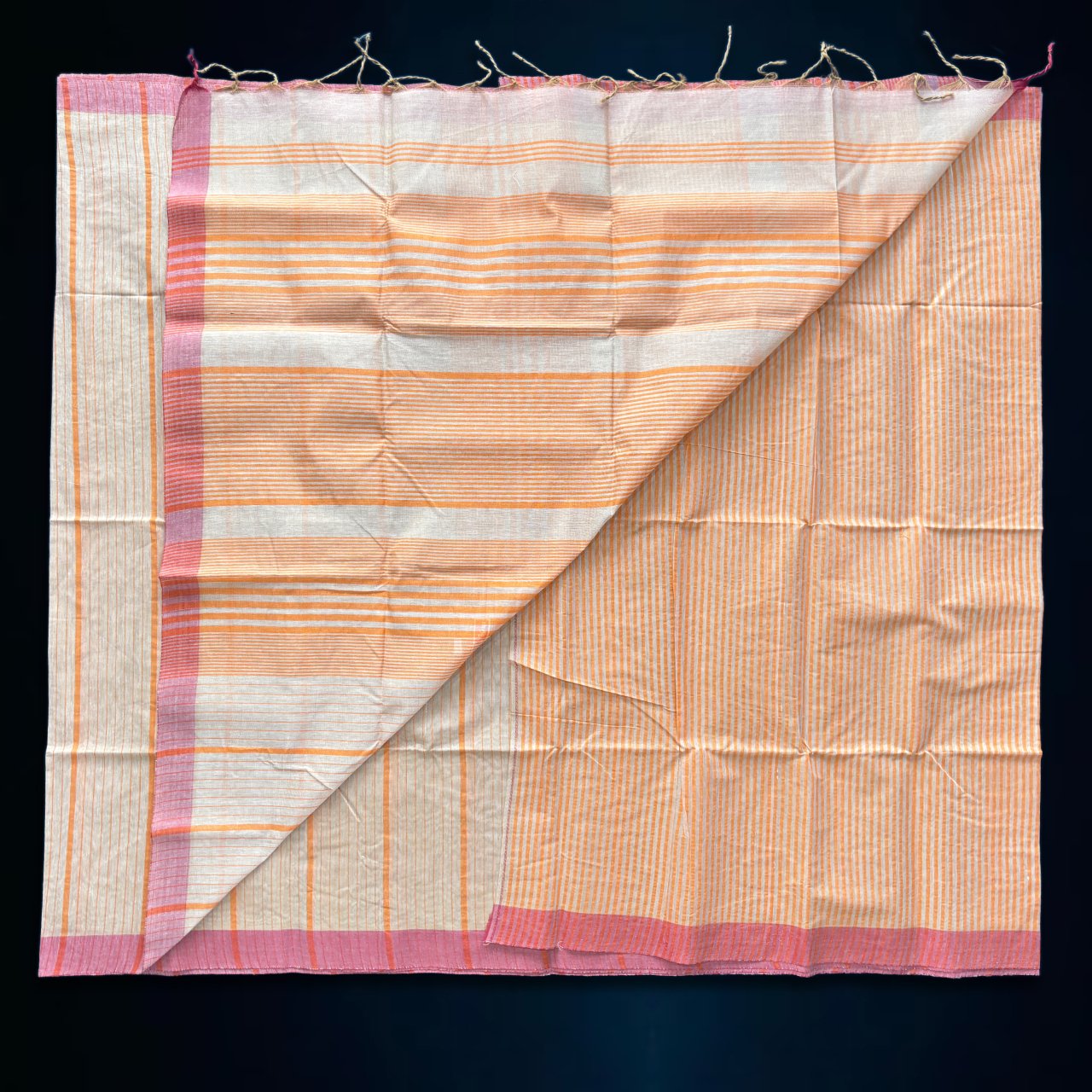 DESERT ROSE - Image 7