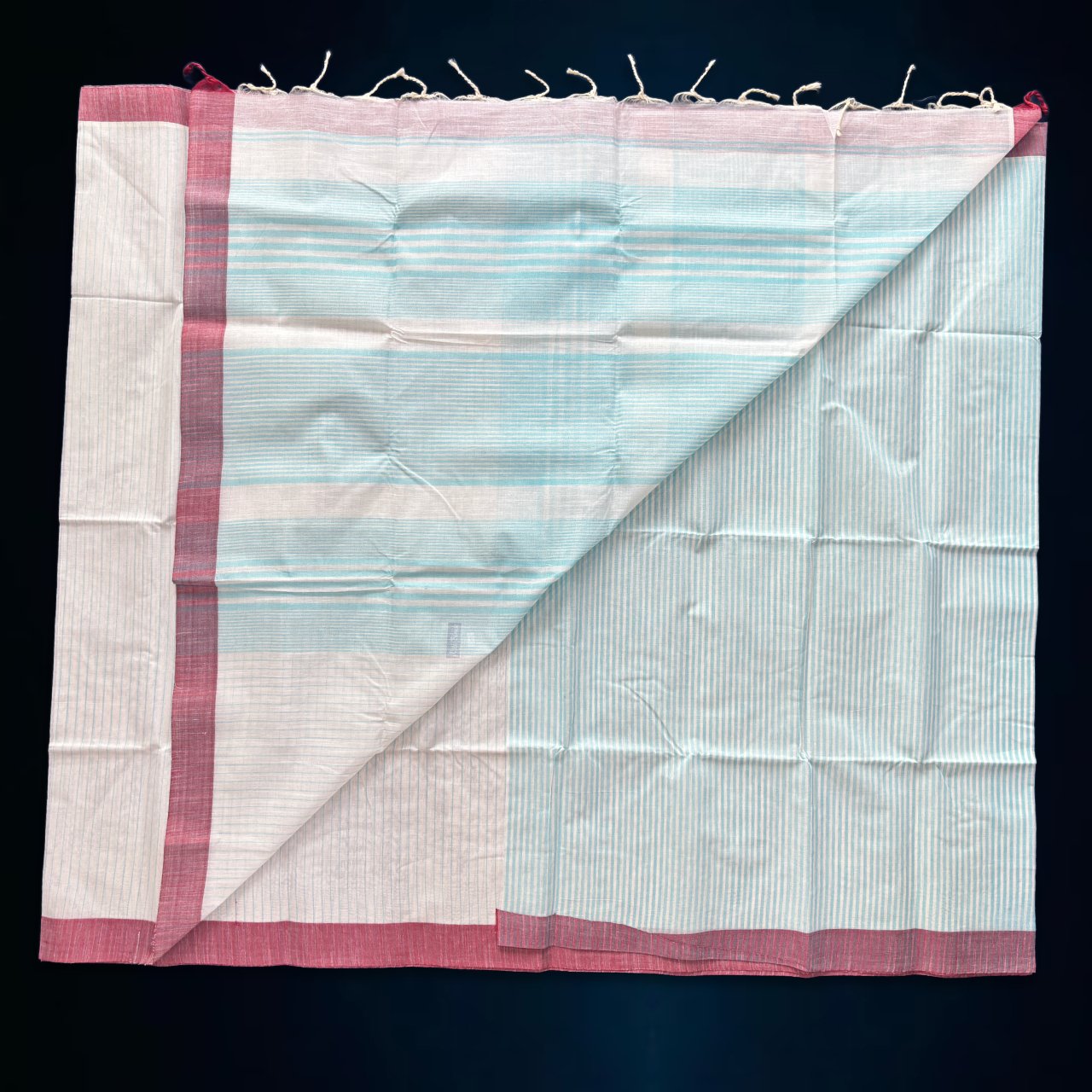 THE OASIS STRIPE - Image 7