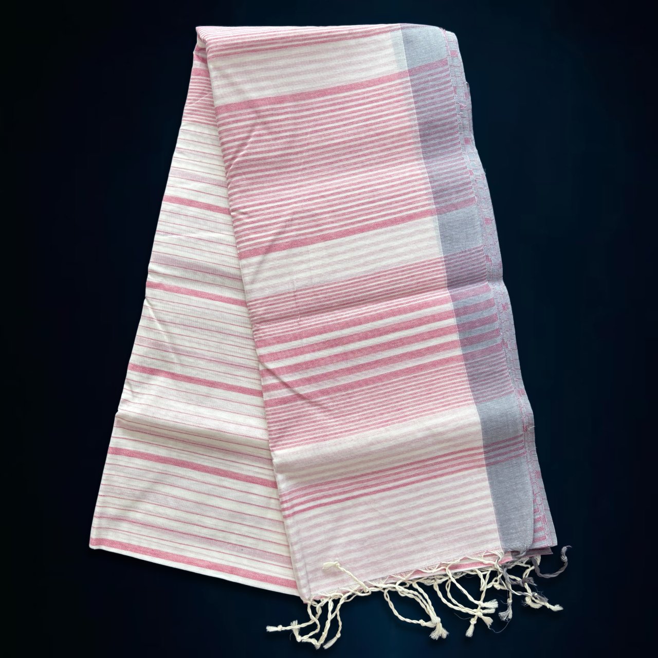 EVENING BLOOM DRAPE - Image 5
