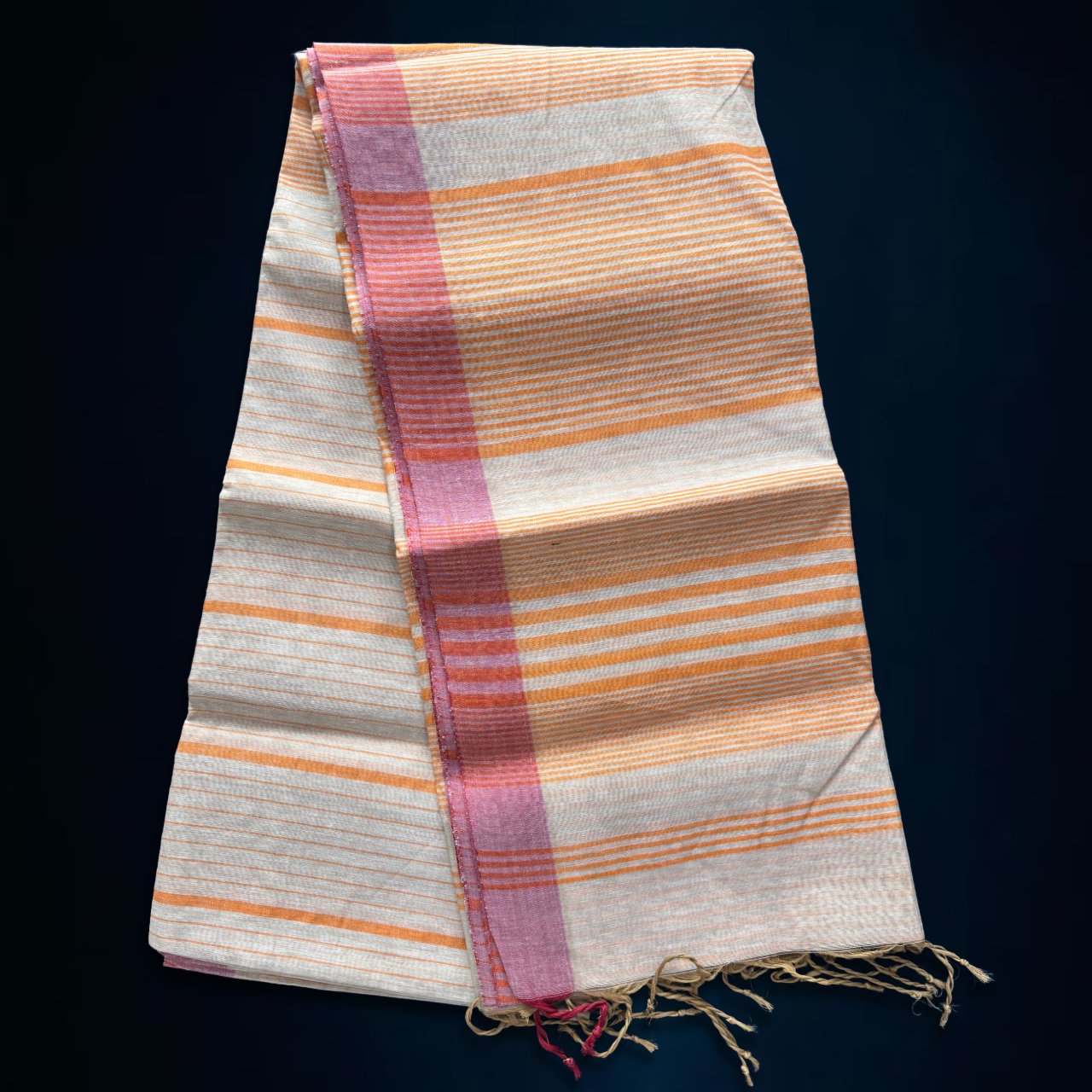 DESERT ROSE - Image 5