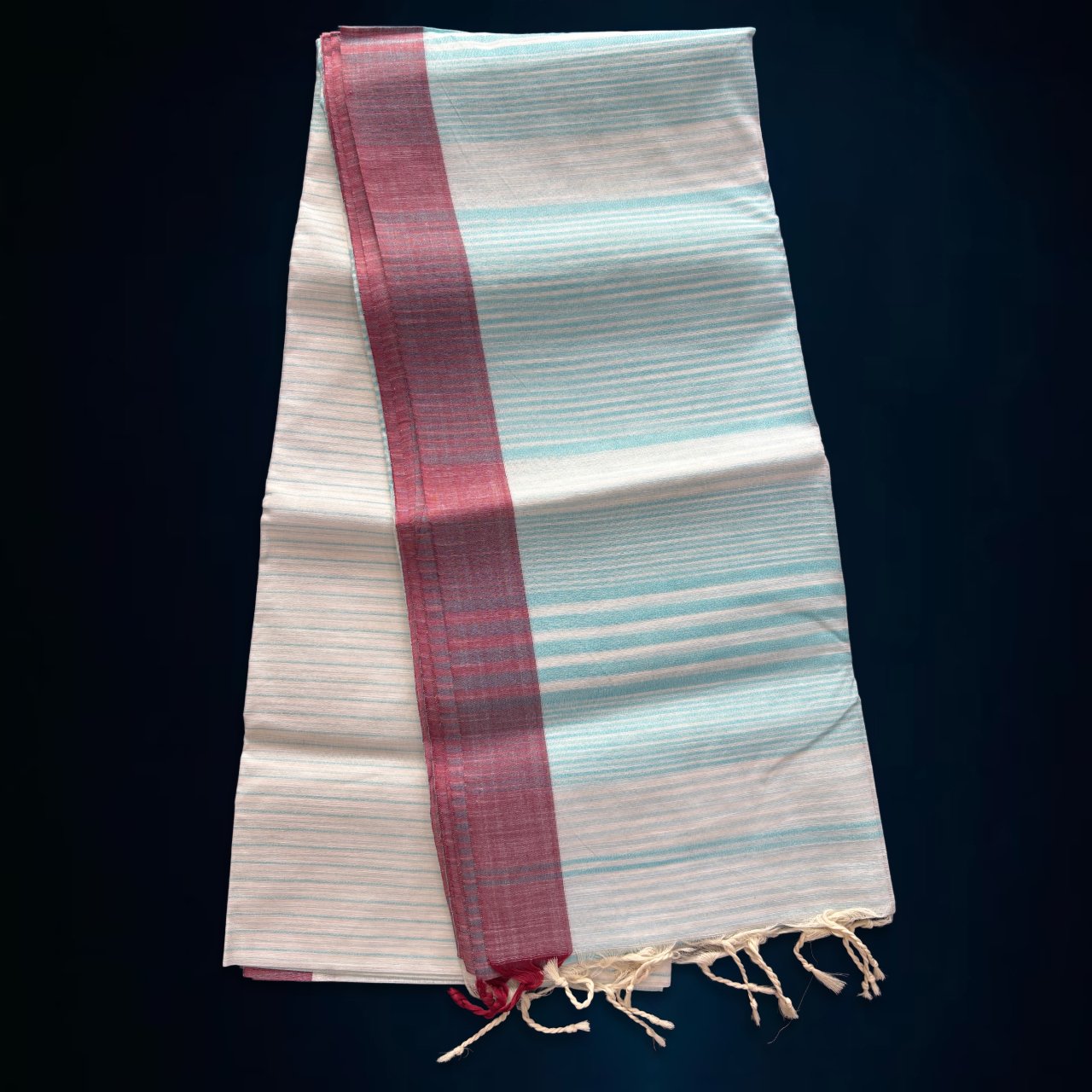 THE OASIS STRIPE - Image 5