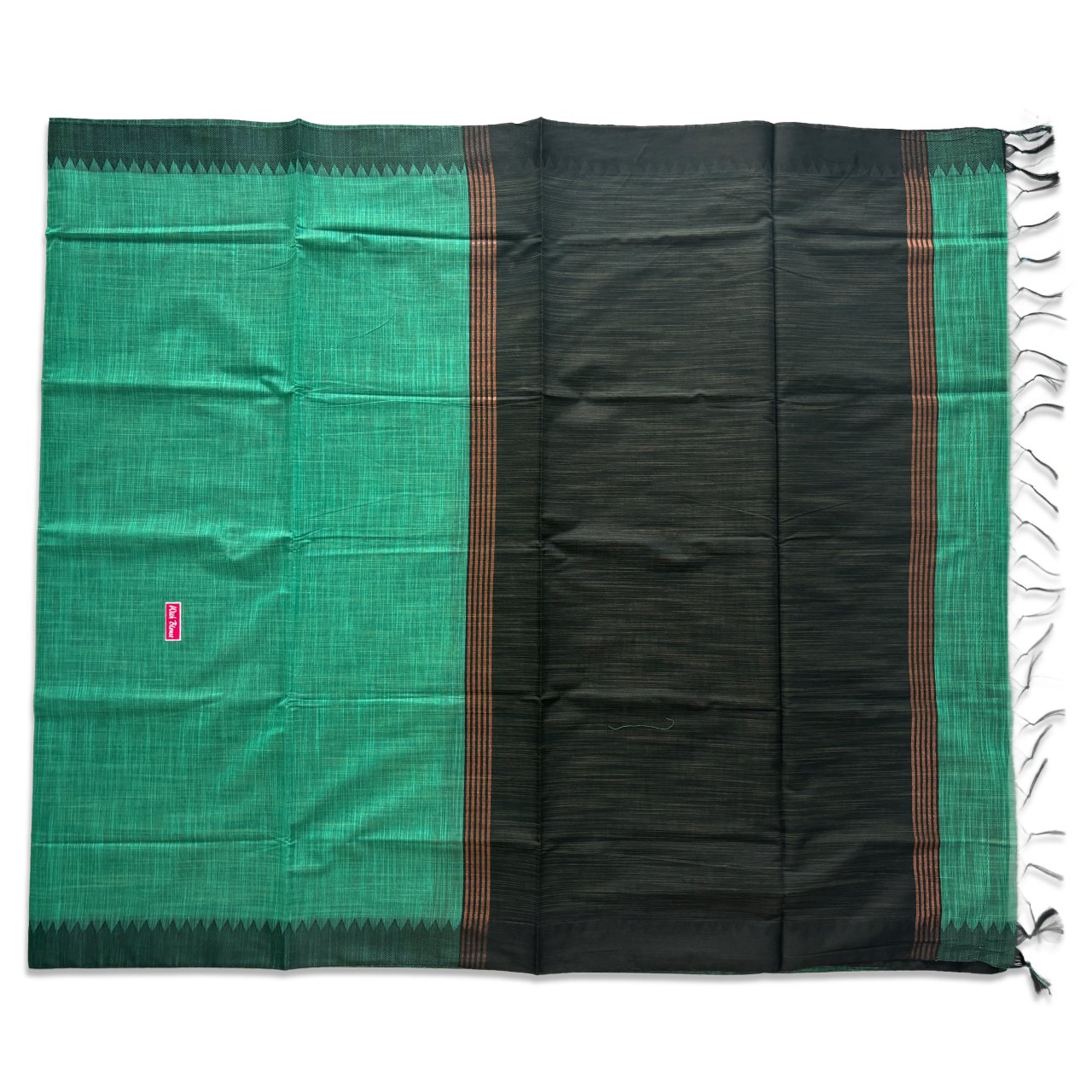 JADE CANOPY - Image 5