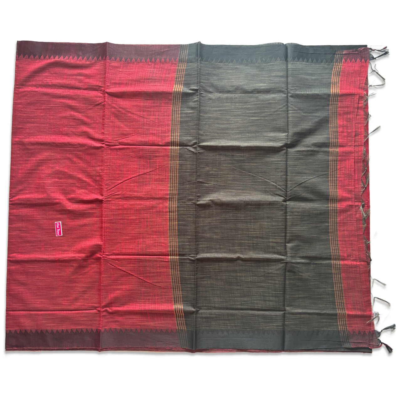 MULBERRY - Image 6