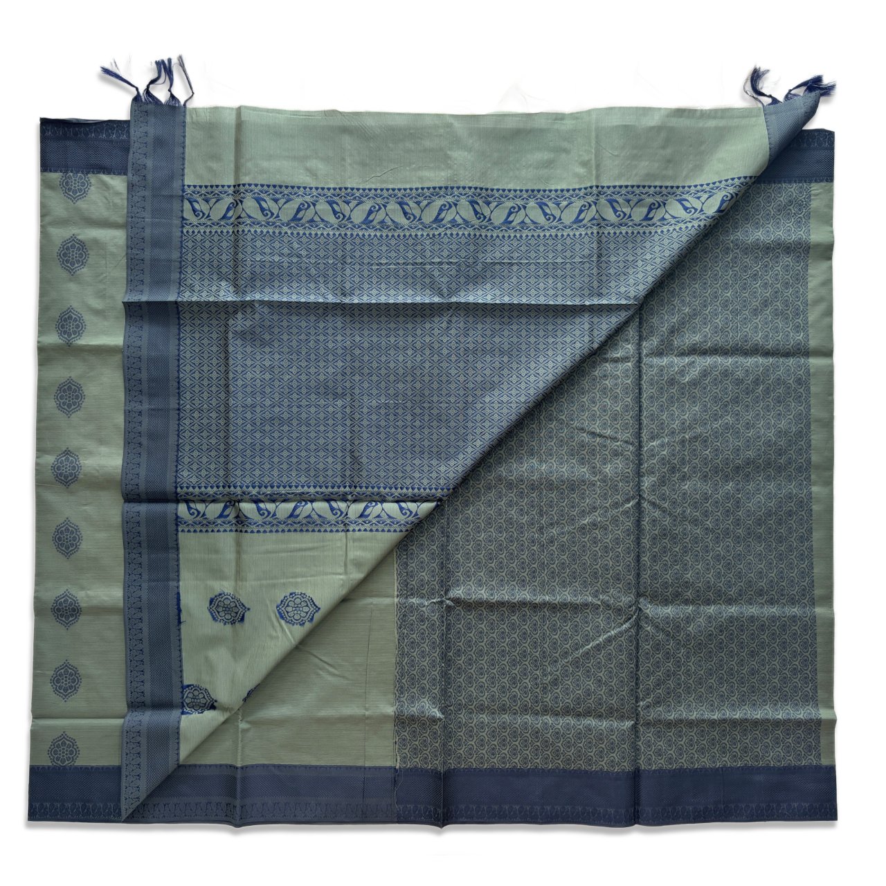 SLATE AND SAPPHIRE - Image 7