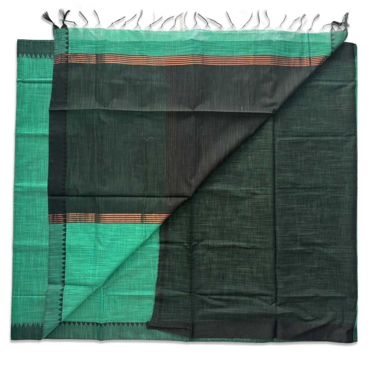 JADE CANOPY - Image 6