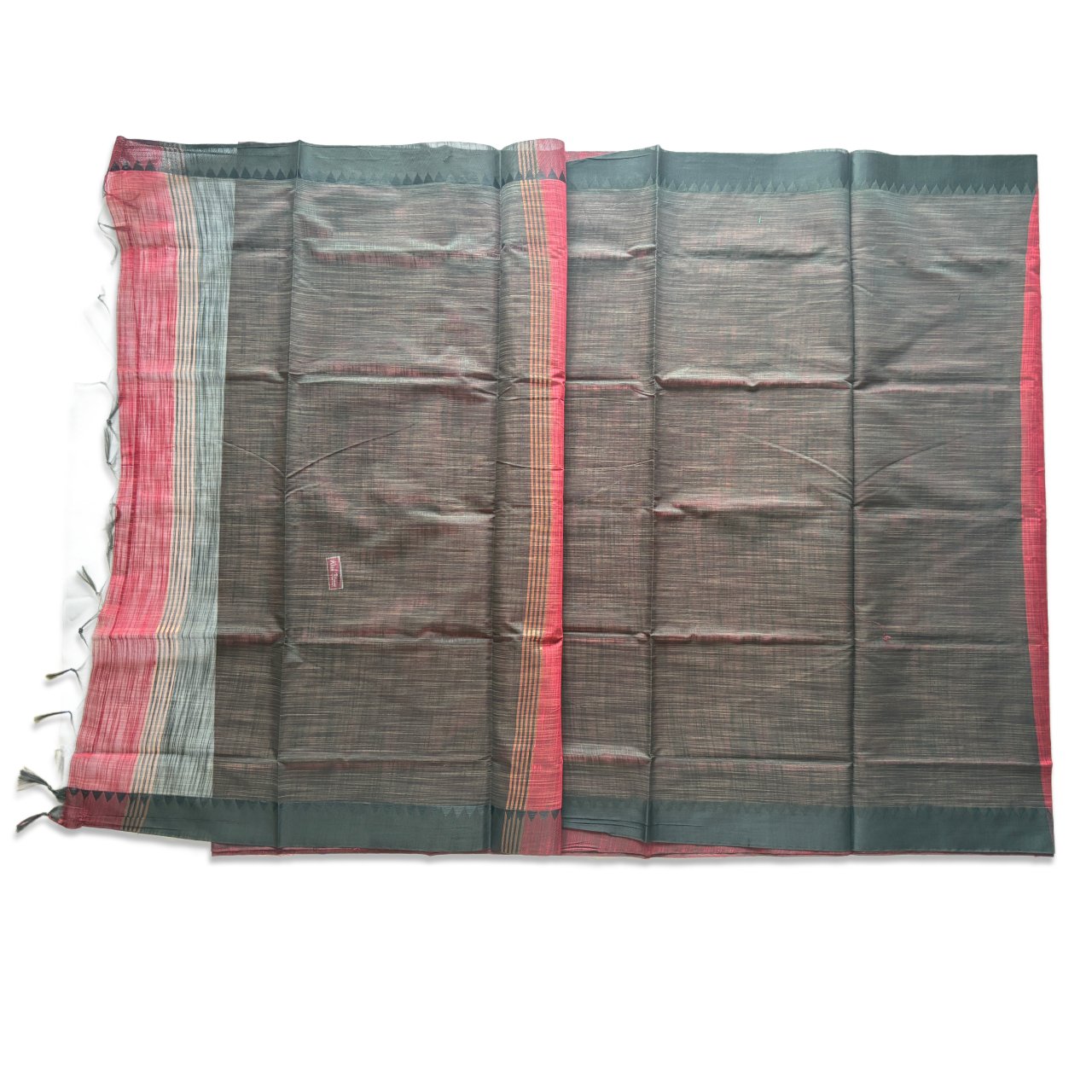 MULBERRY - Image 7