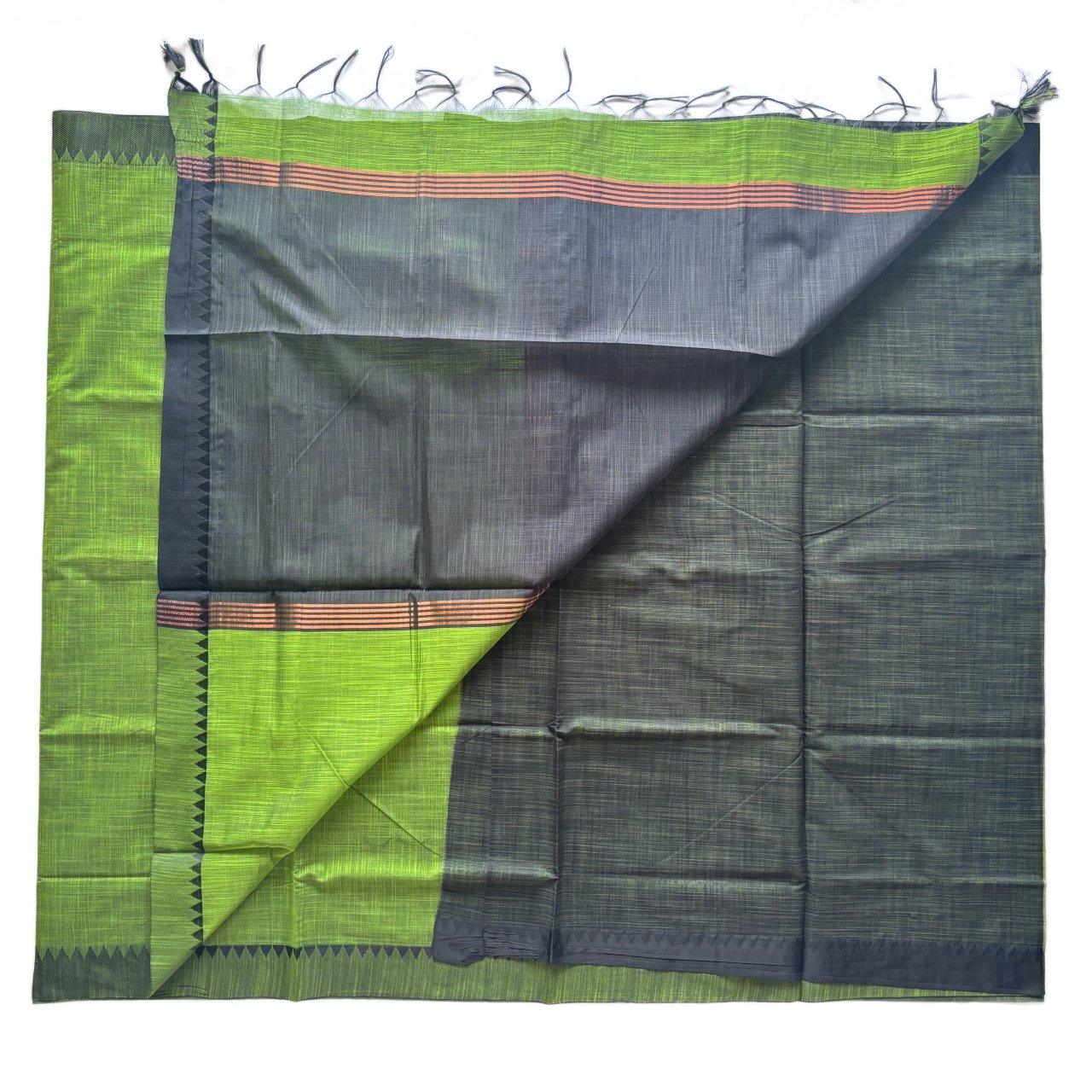 VIVID LEAF - Image 6