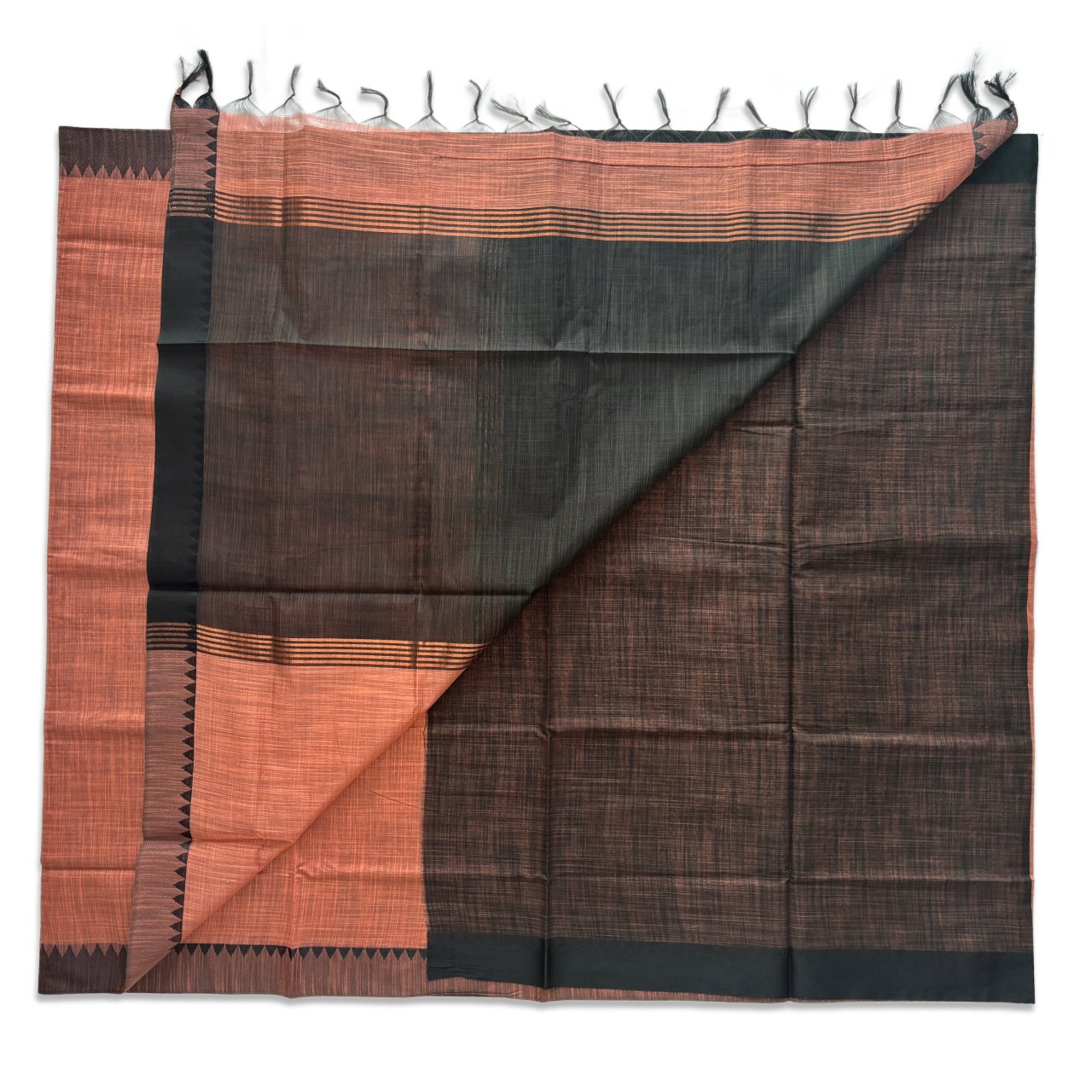 MIDNIGHT ROSE - Image 7