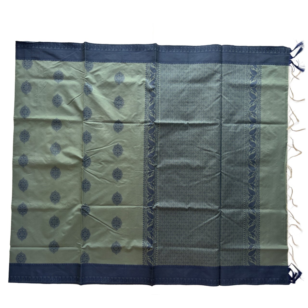 SLATE AND SAPPHIRE - Image 6