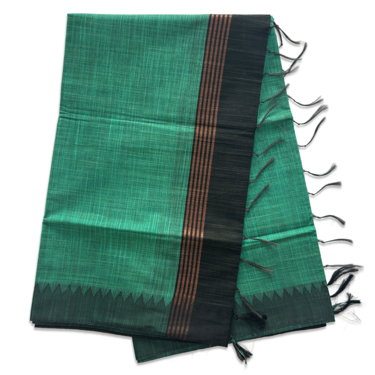 JADE CANOPY - Image 4