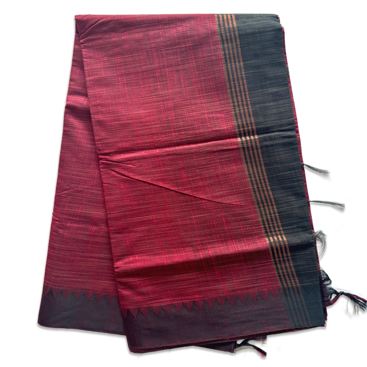 MULBERRY - Image 5