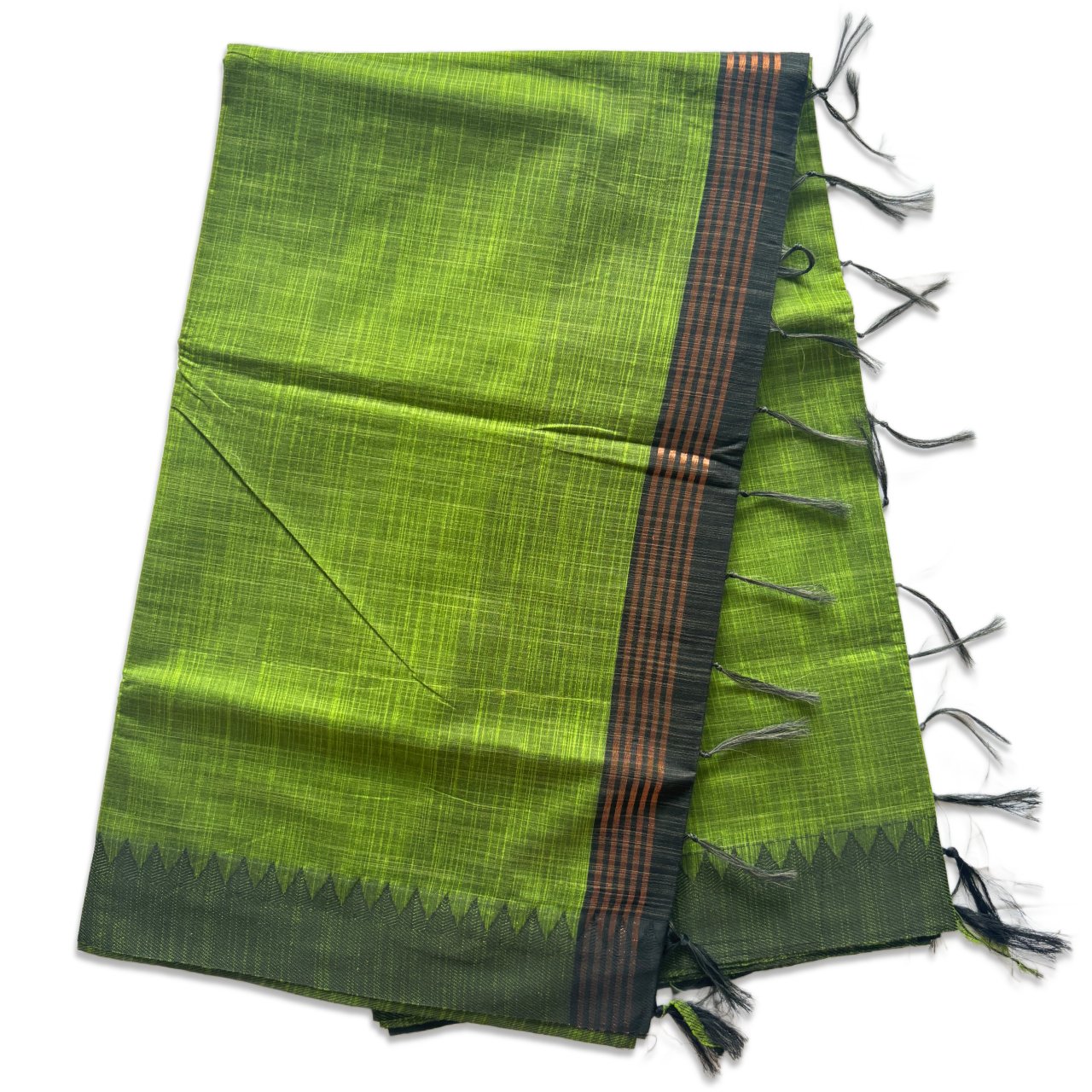 VIVID LEAF - Image 4