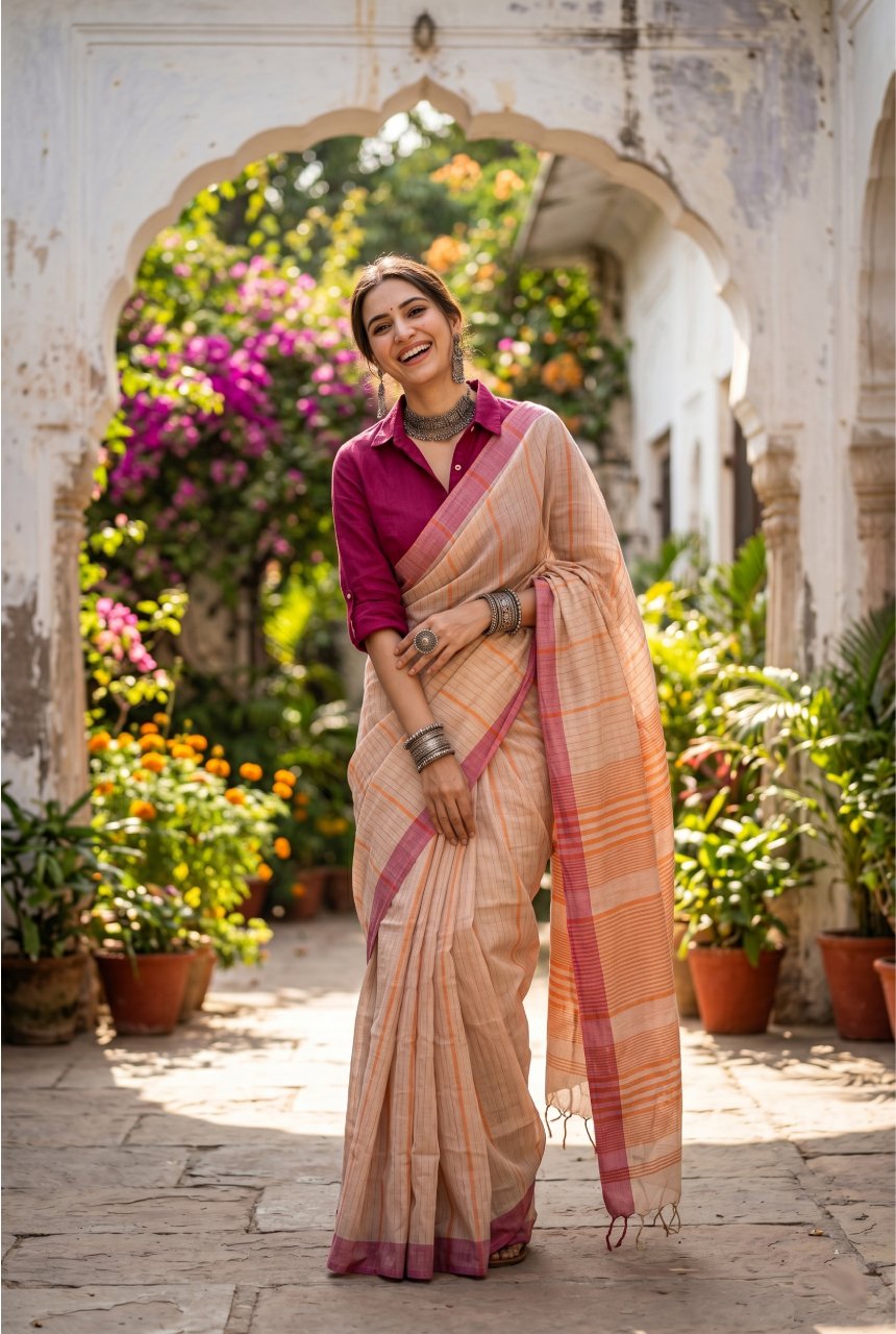 DESERT ROSE - Image 3
