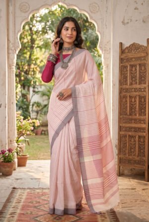 EVENING BLOOM DRAPE