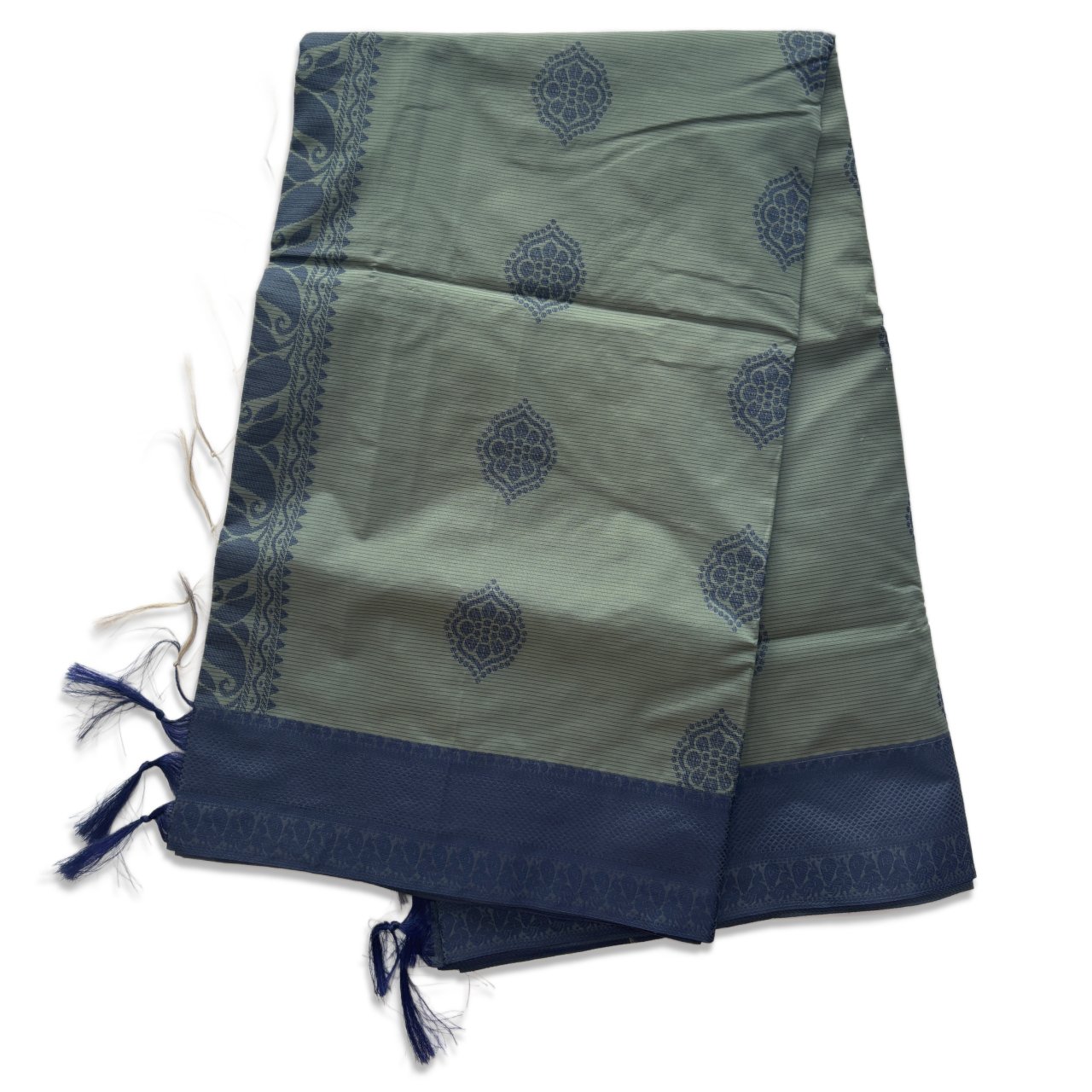 SLATE AND SAPPHIRE - Image 5