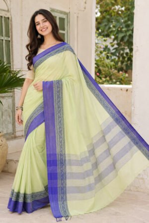 ROYAL TULSI