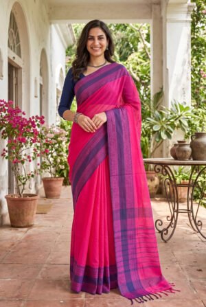 AAROHI PINK
