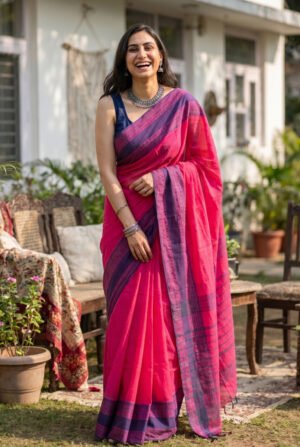 AAROHI PINK