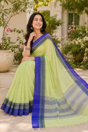 ROYAL TULSI
