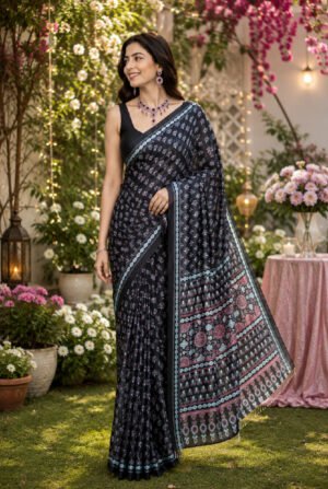 SHYAMA LOTUS