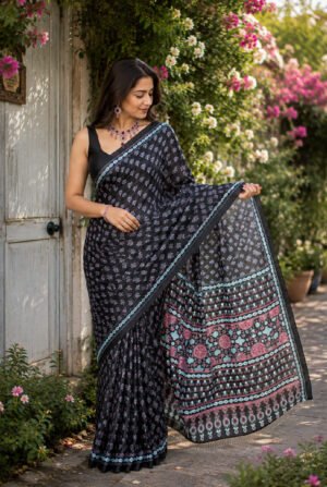 SHYAMA LOTUS