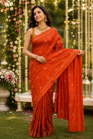 SINDHURI GLOW